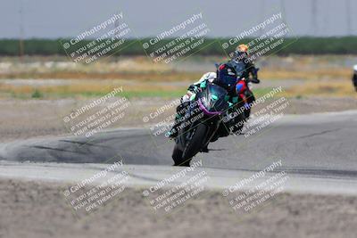 media/May-28-2023-Lets Ride (Sun) [[7acf226b67]]/C Group/1240pm (Riverside)/